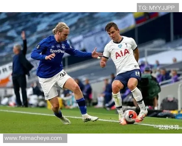 英超前六中场实力对决麦克托米奈与伦敦亿元先生谁更强