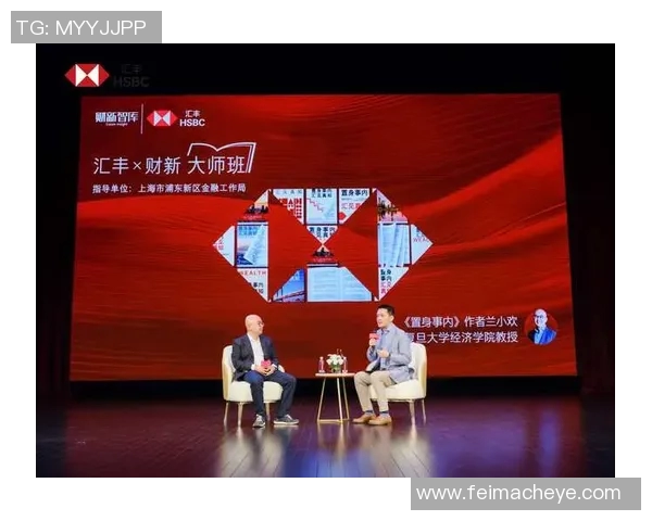 根特与基辅的激烈对决揭示欧洲足球新格局的潜力与挑战